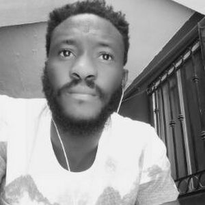 Meet your Posher, Zia